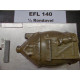EFL140